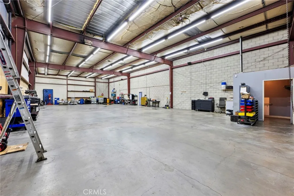 Additional image 93 of 1033 W 3rd Street, San Bernardino, CA 92410