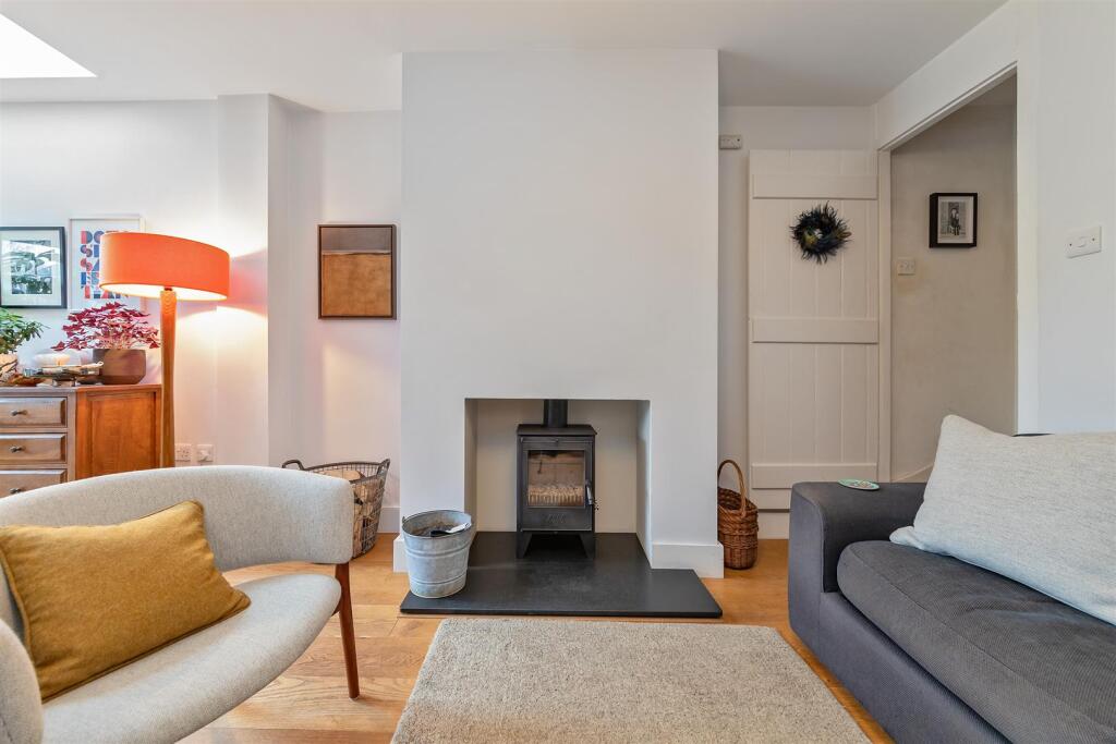 Additional image 22 of Castle Road, St. Albans