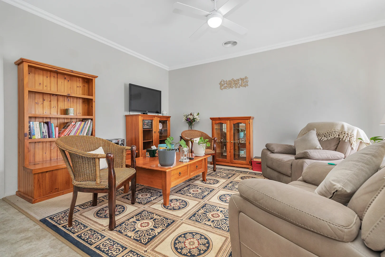 Additional image 2 of 6/54 Francis Street, Moama NSW 2731
