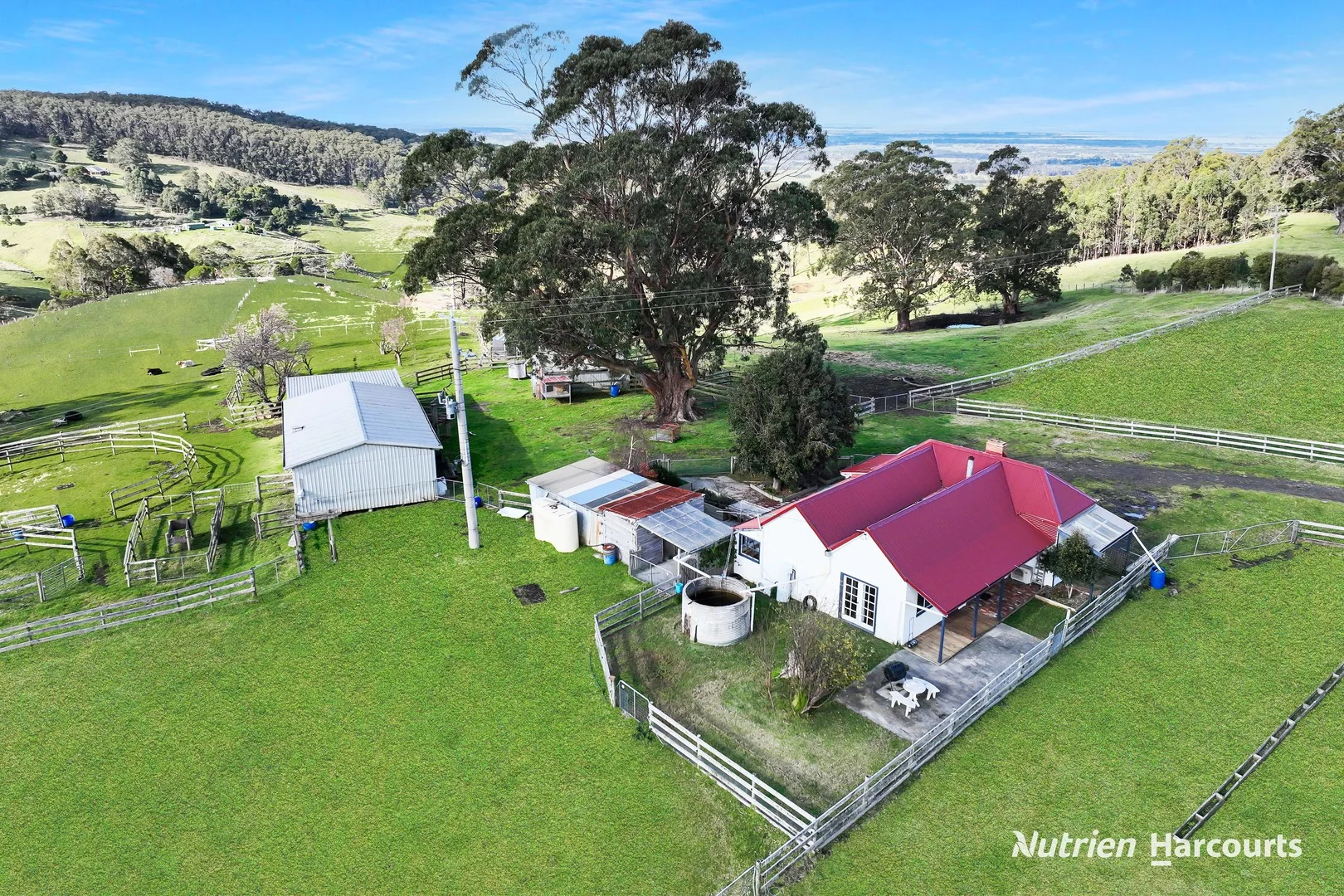 Additional image 4 of 482 Old Whitelaws Track, Devon North VIC 3971