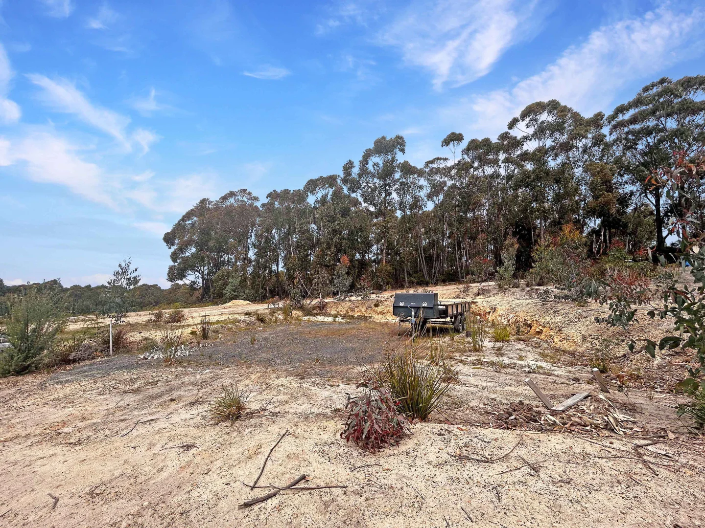 Additional image 16 of 80 McManus Drive, Falmouth TAS 7215