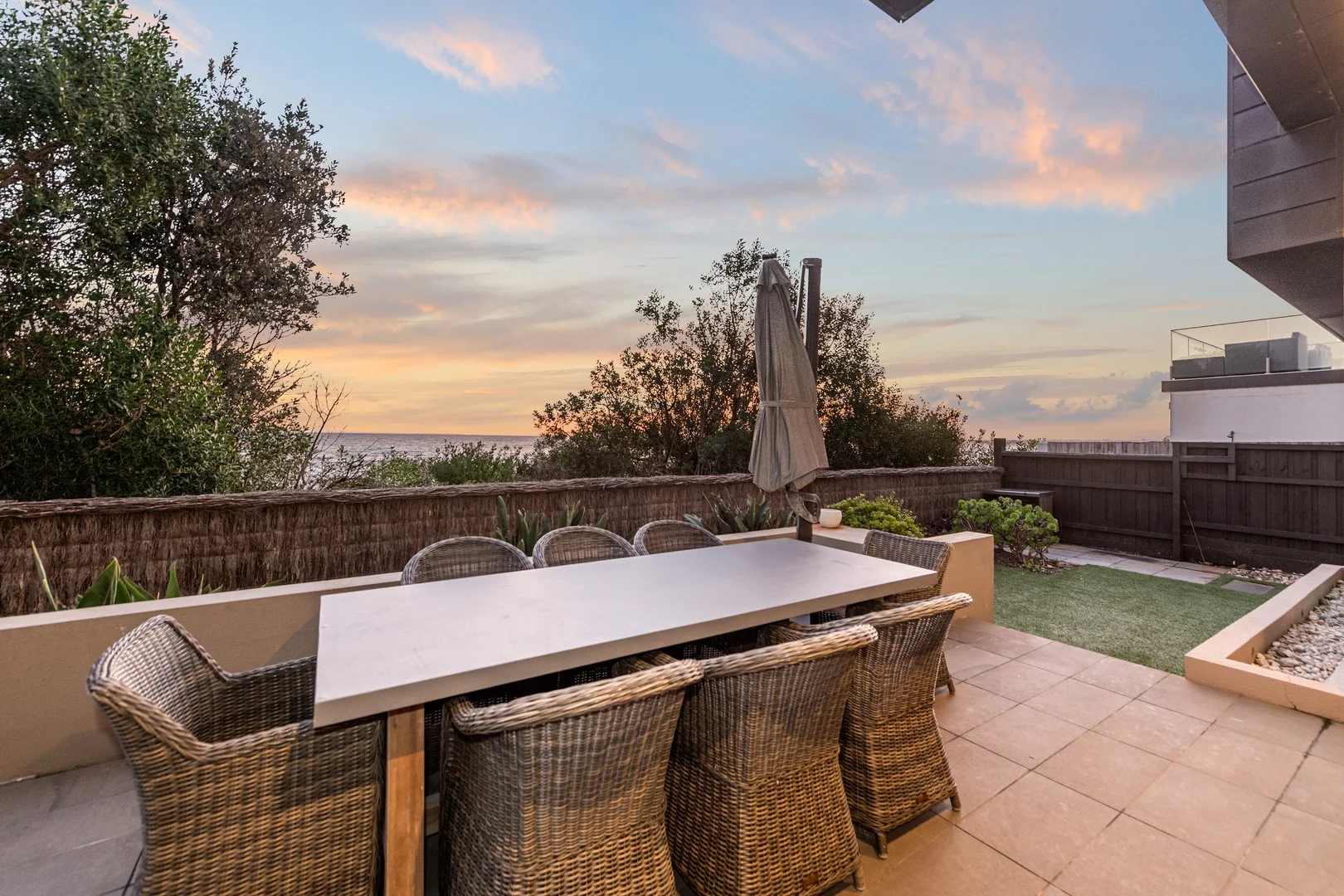 2/7 Kara Grove, Aspendale VIC 3195