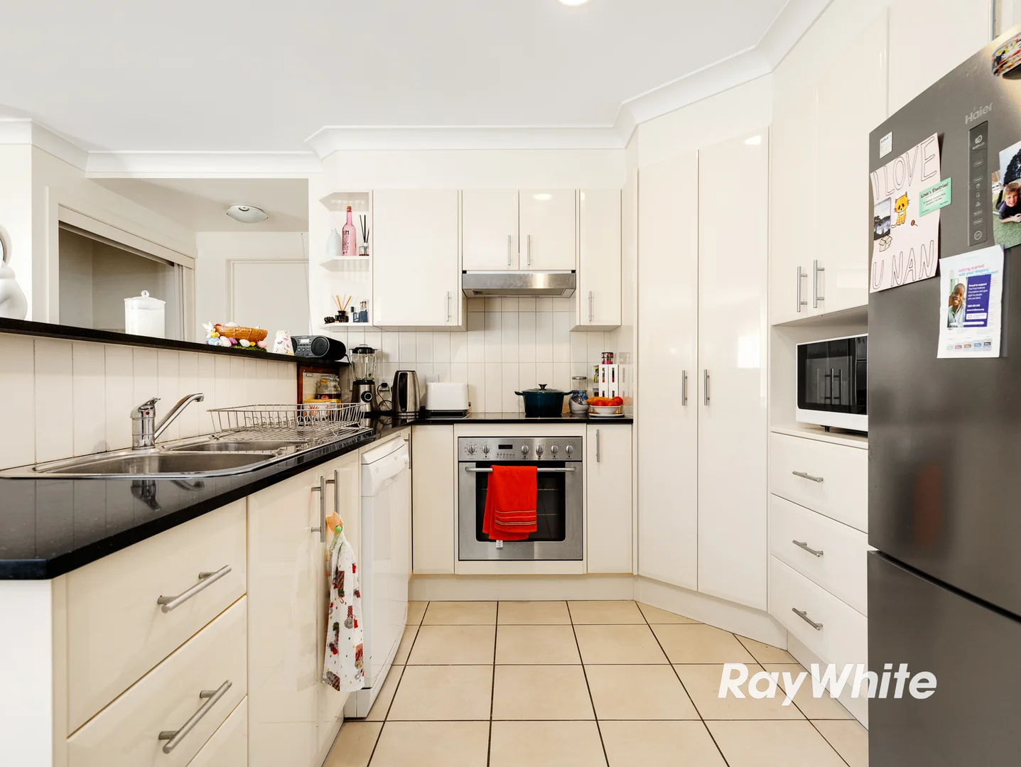 Additional image 6 of 19/105-113 Tuross Boulevard, Tuross Head NSW 2537