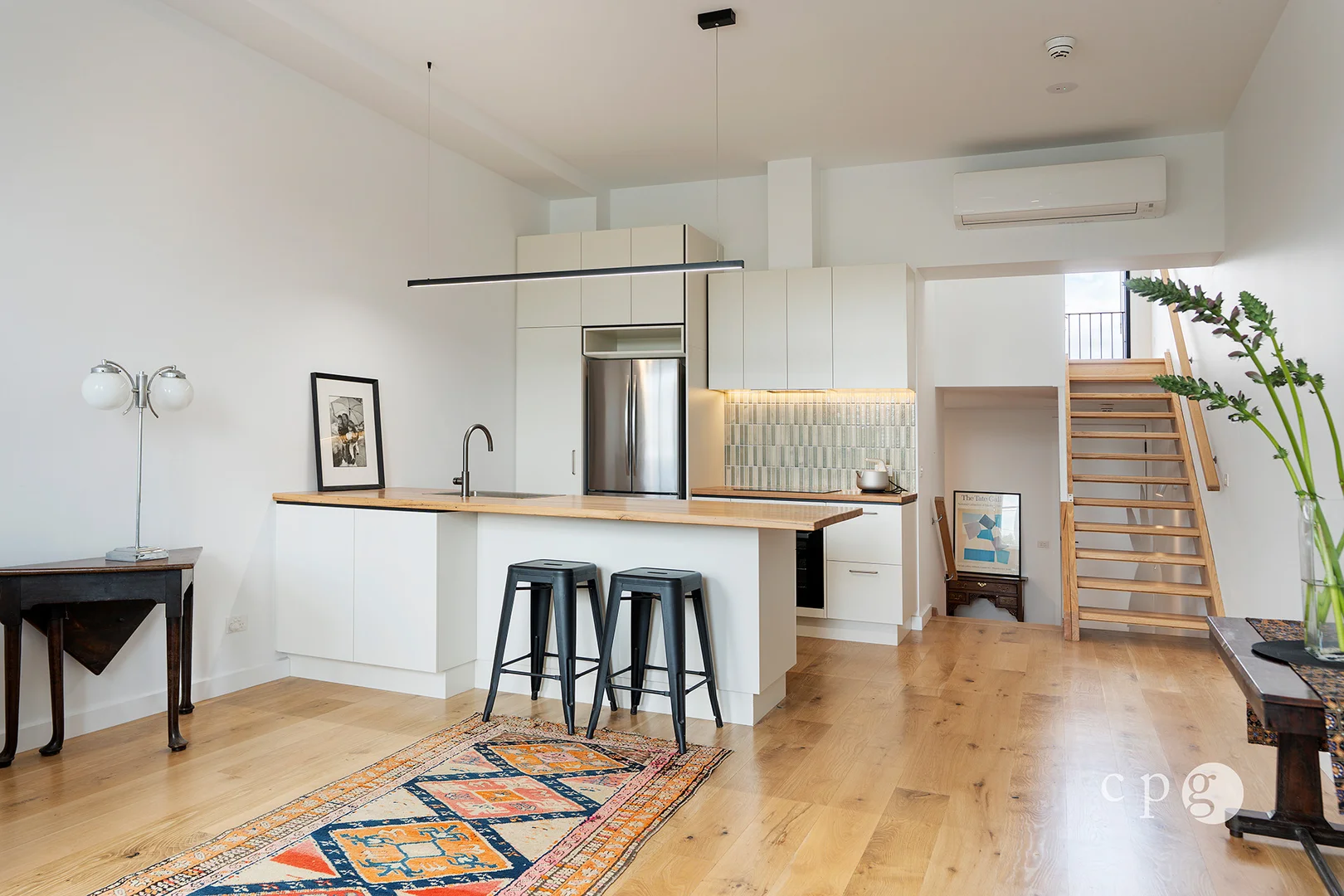 Additional image 5 of 4/61 Forest Street, Castlemaine VIC 3450