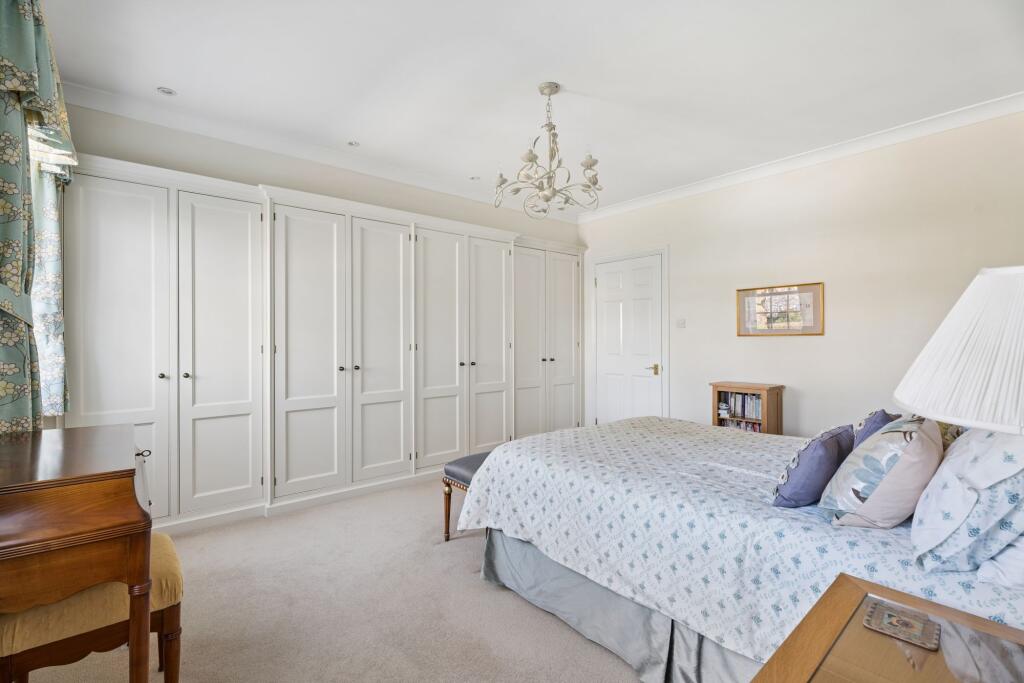 Additional image 20 of Marshals Drive, St. Albans, AL1