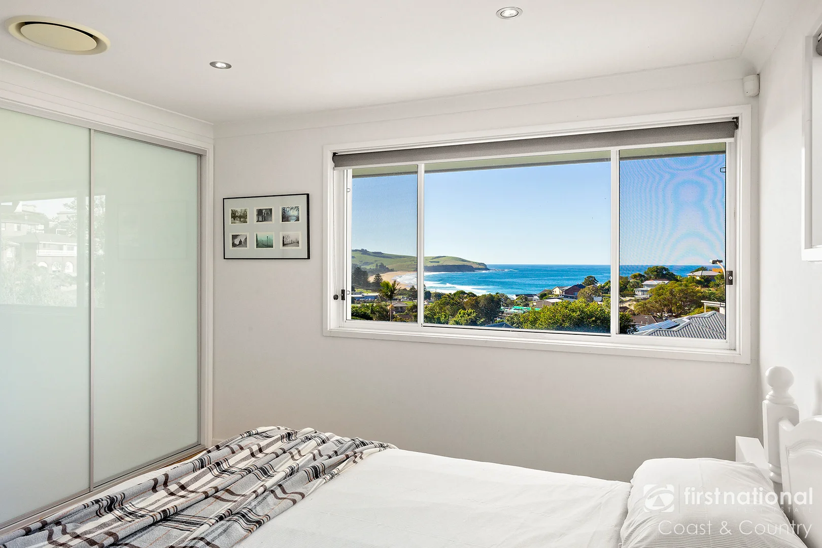 Additional image 12 of 39 Armstrong Avenue, Gerringong NSW 2534