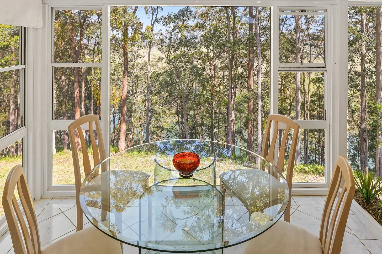 Additional image 10 of 345 Redbank Road, Redbank NSW 2446