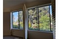Additional image 10 of 3065 Via Serena S Unit A, Laguna Woods, CA, 92637