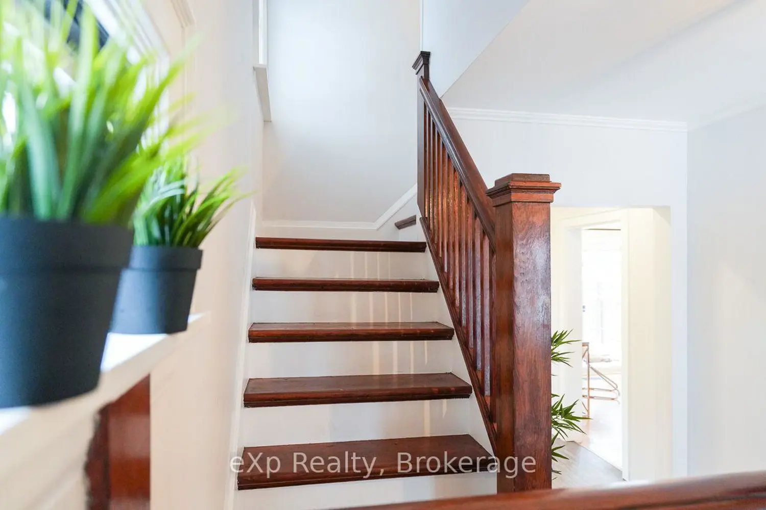 Additional image 6 of 1144 4Th Avenue W