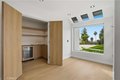 Additional image 33 of 6910 Sandtrack Rd, Riverside, CA, 92506