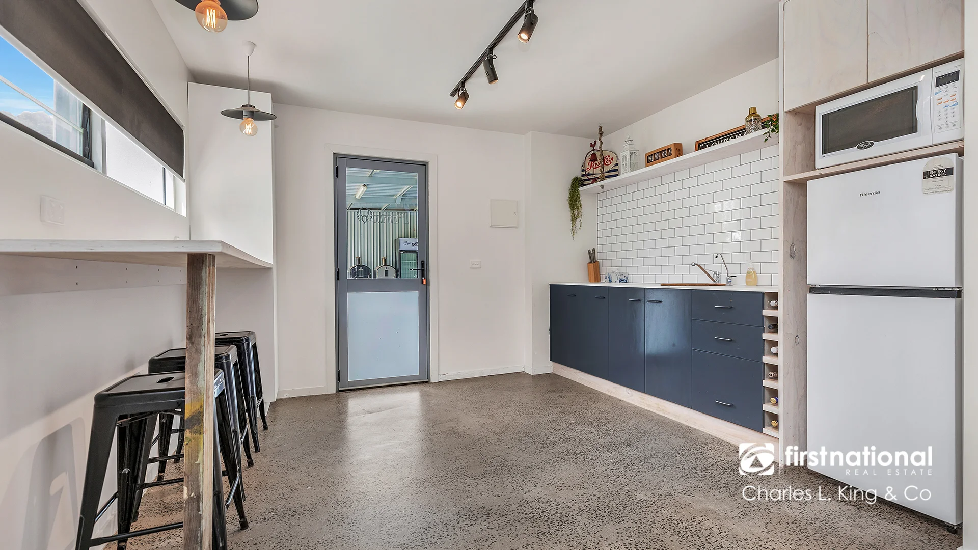 Additional image 27 of 120 Sarandu Road, Echuca VIC 3564