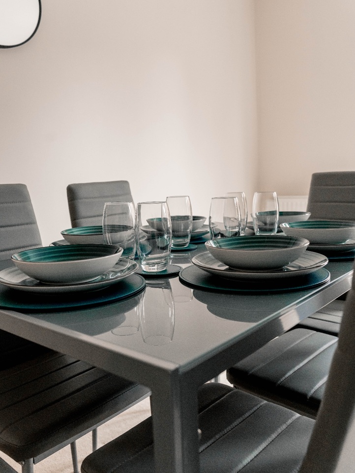 Additional image 12 of 5 Bed Semi-Detached House, Crown St, B66, N1 7GU