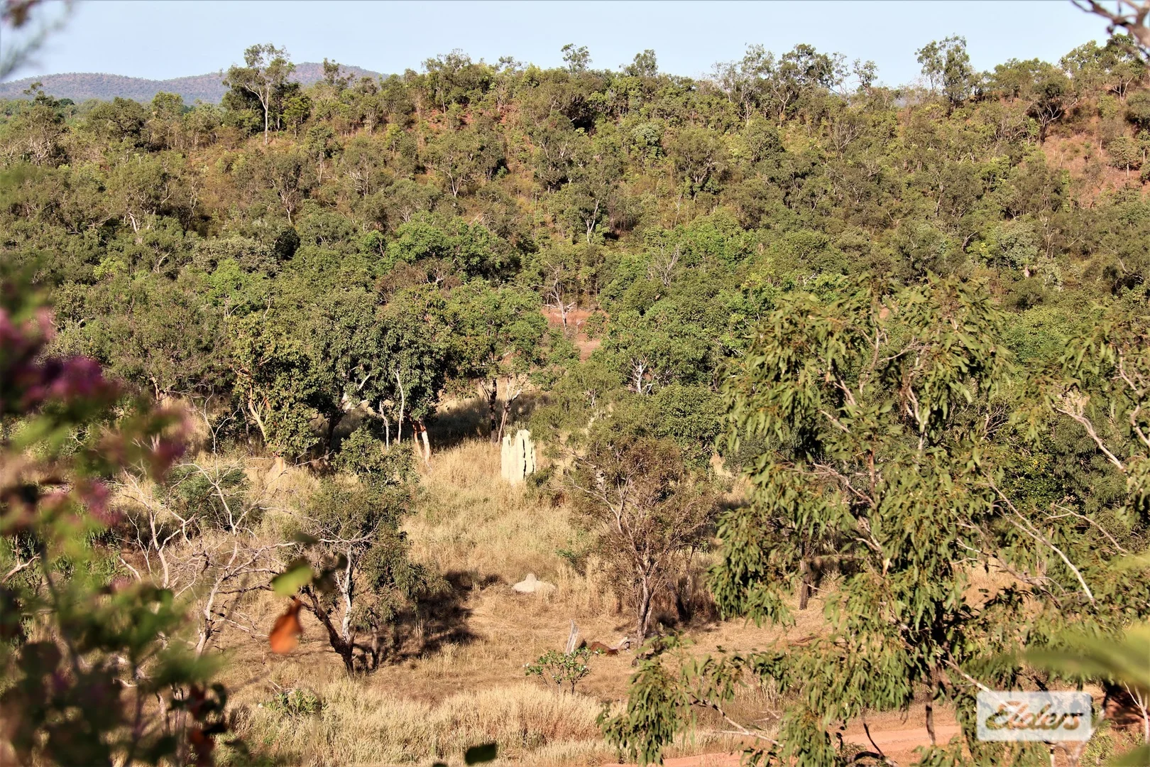 Additional image 32 of 965 Strickland Road, Adelaide River NT 0846