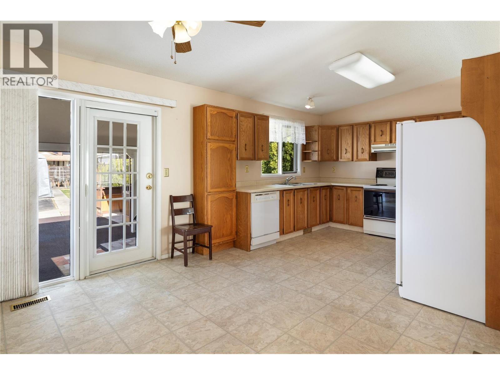 Additional image 5 of 250 Hillaby Avenue, Kelowna, BC, V1X5V6