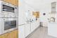 Additional image 3 of Cambrian Quay, Saundersfoot, SA69