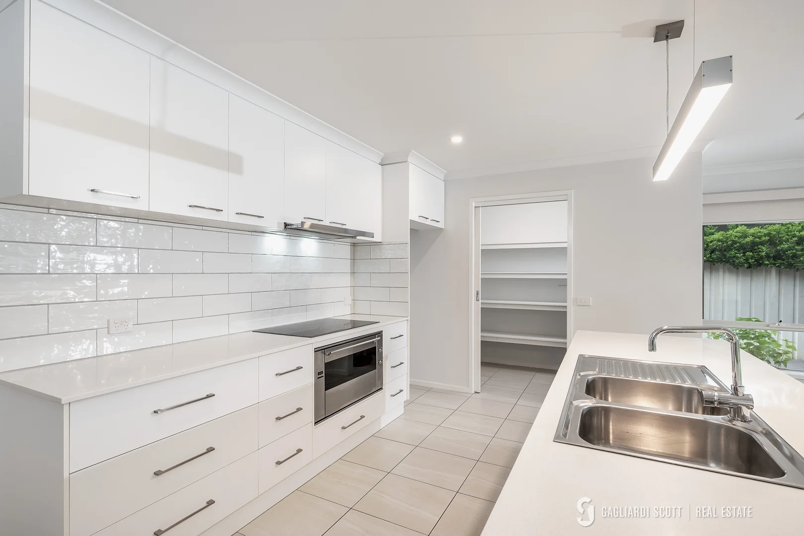 Additional image 4 of 7 Tyers Court, Kialla VIC 3631