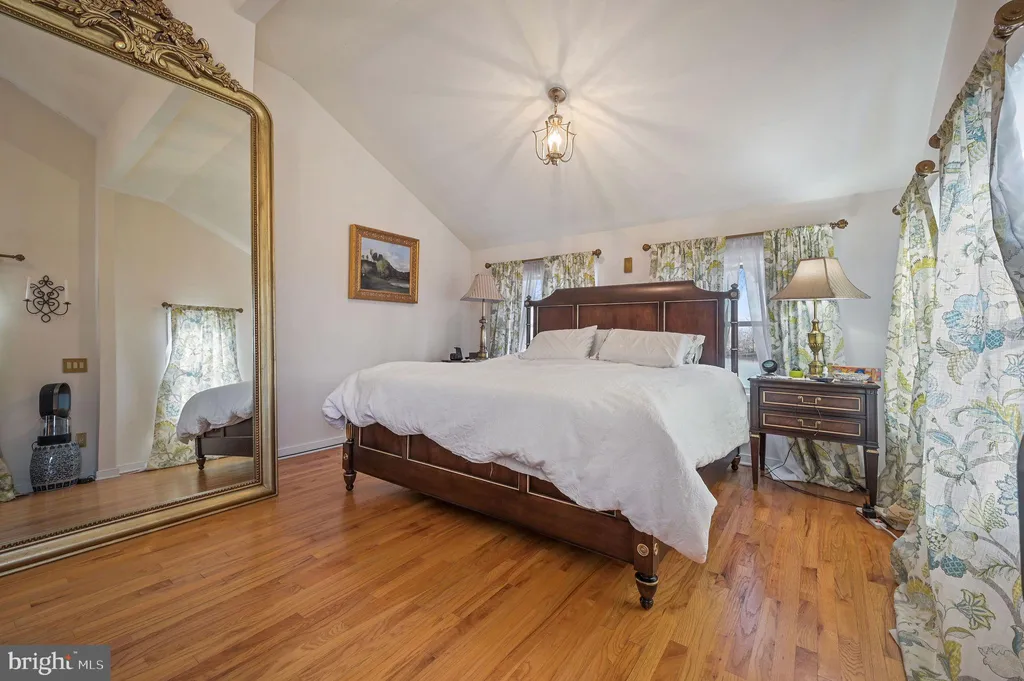 Additional image 17 of 115 Dodge Drive, Smyrna, DE 19977