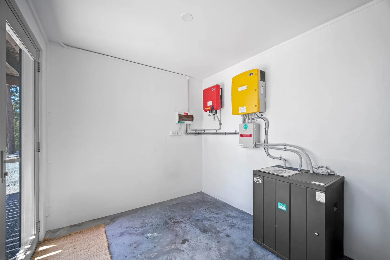 Additional image 26 of 947 Coomba Road, Whoota NSW 2428