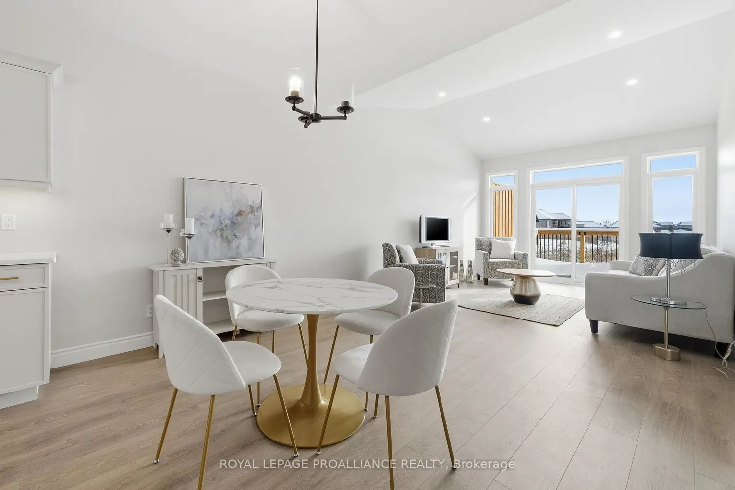 Additional image 4 of 62 Raycroft Drive