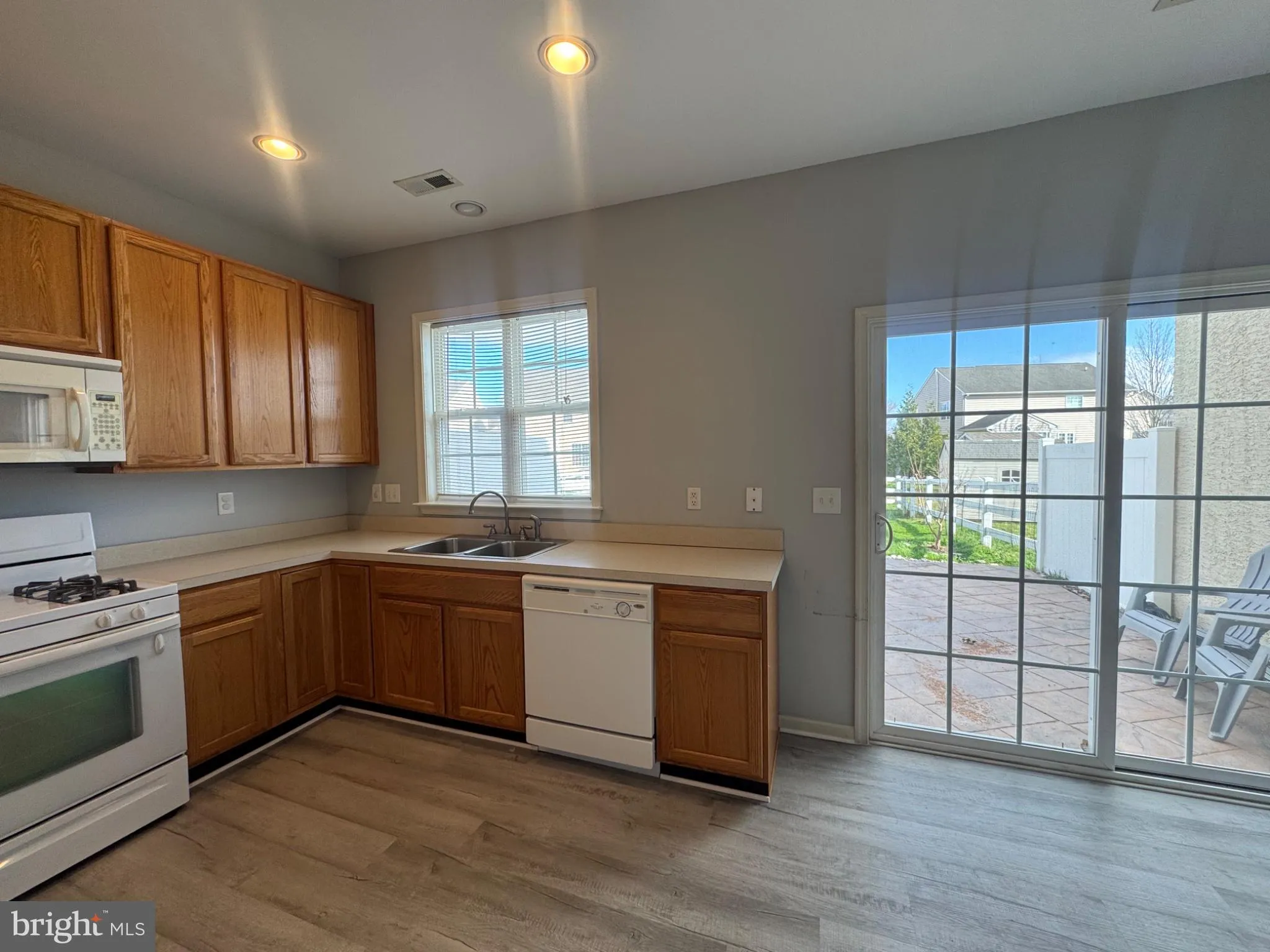 Additional image 32 of 128 Springfield Circle, Middletown, DE 19709