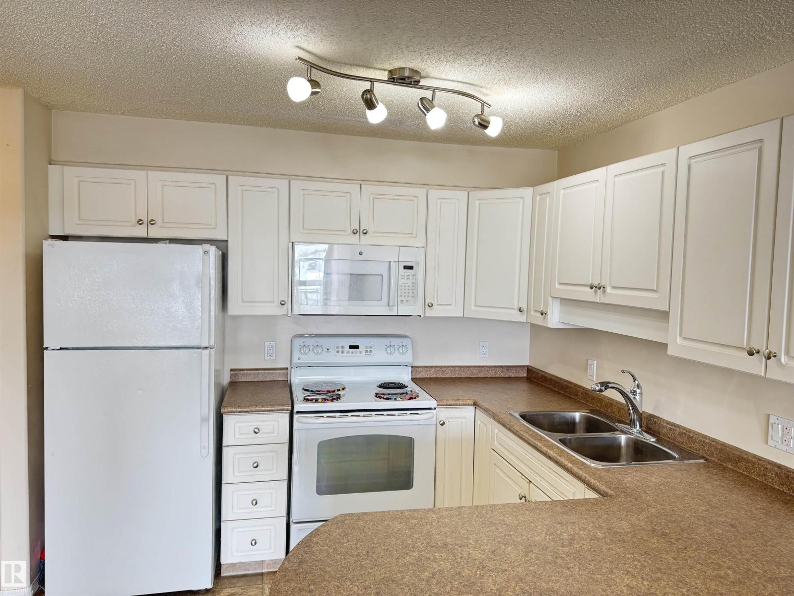 Additional image 4 of 317-13625 34 Street NW, Edmonton, AB, T5A0E3