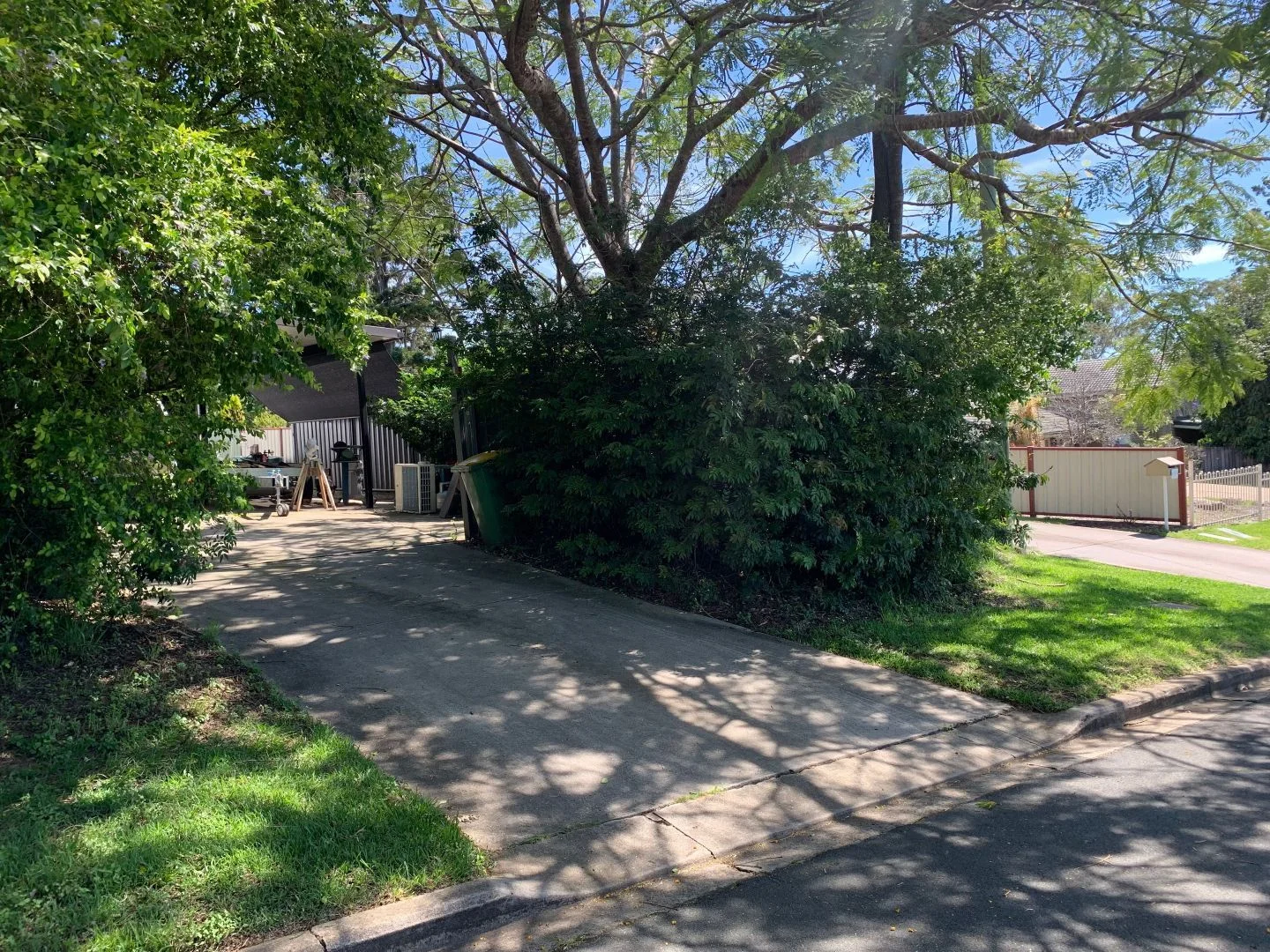 Additional image 2 of Lawnton QLD 4501