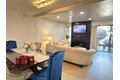 Additional image 4 of 5720 Owensmouth Ave Unit 152, Woodland Hills, CA, 91367