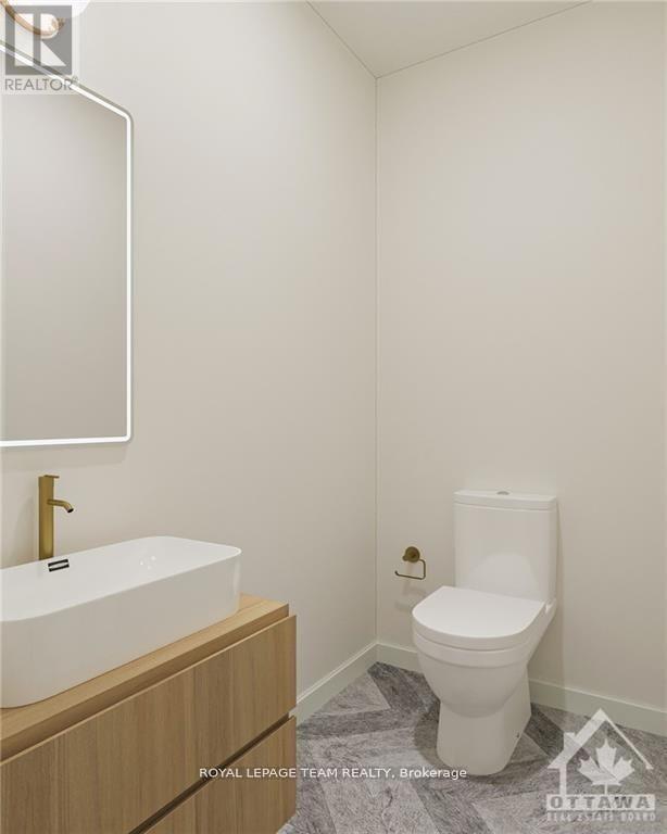 Additional image 5 of 440 Roosevelt Avenue, Ottawa, ON, K2A1Z5