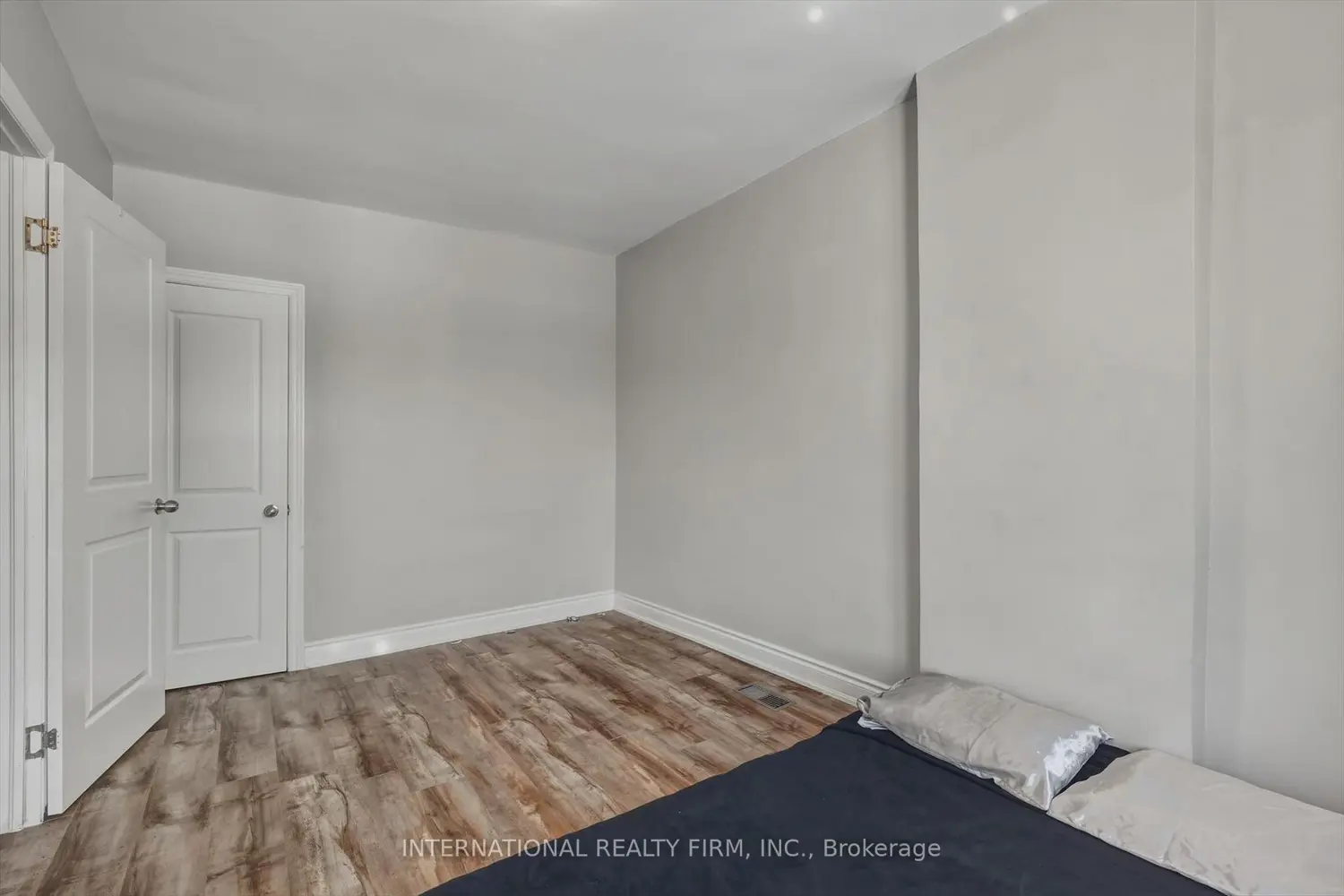 Additional image 14 of 47 Via Italia