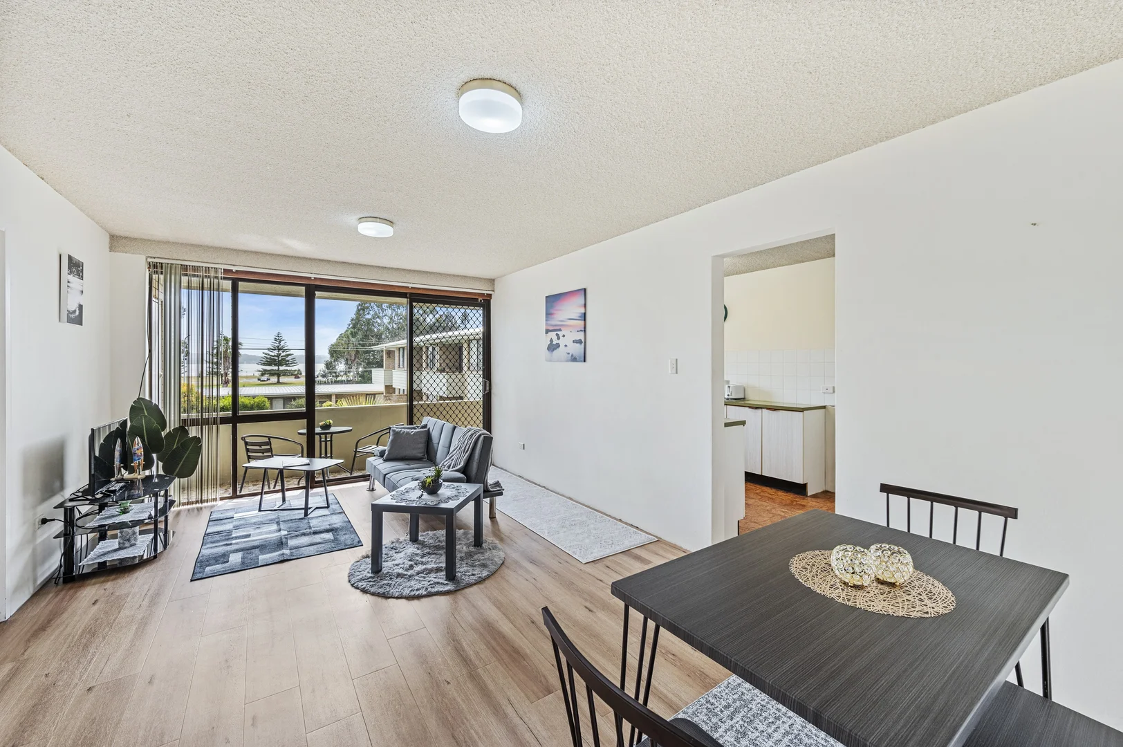 Additional image 7 of 8/230 Beach Road, Batehaven NSW 2536