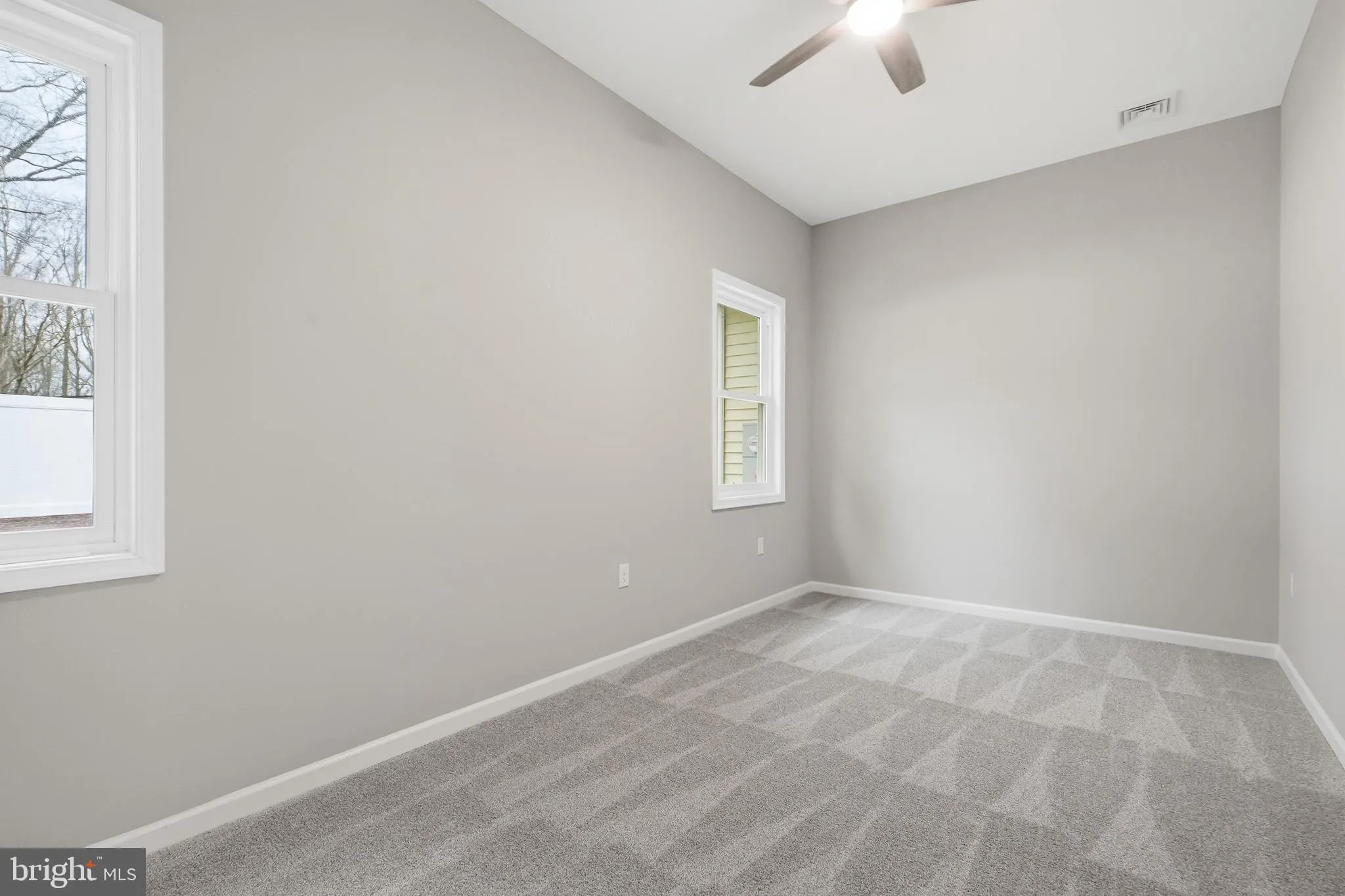 Additional image 44 of 1016 Strauss Avenue, Marydel, DE 19964