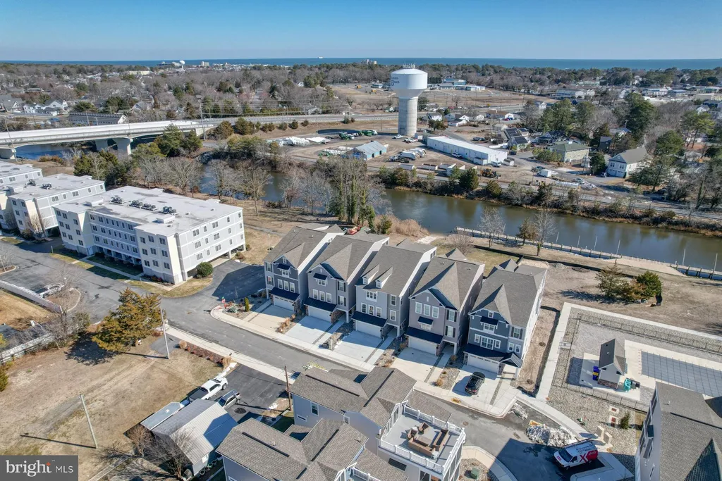 Additional image 7 of 20398 Blue Point Drive Unit 3, Rehoboth Beach, DE 19971