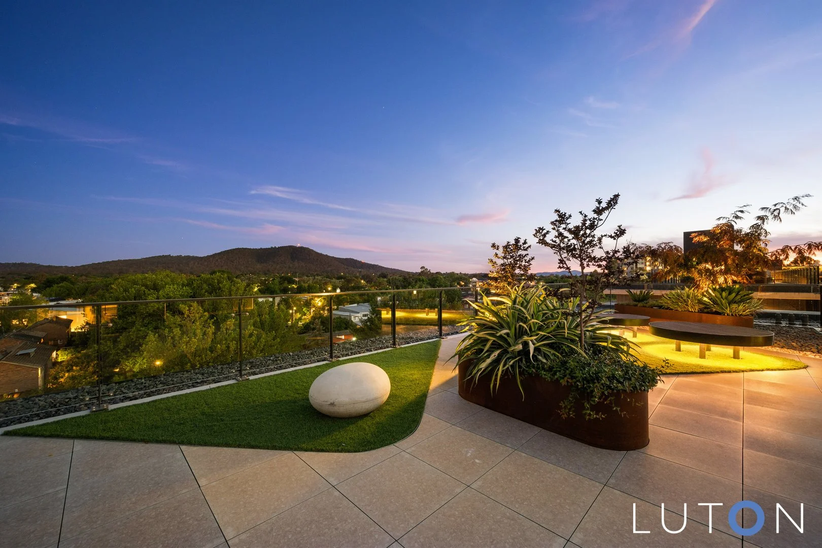 Additional image 22 of 108/55 Dooring Street, Dickson ACT 2602