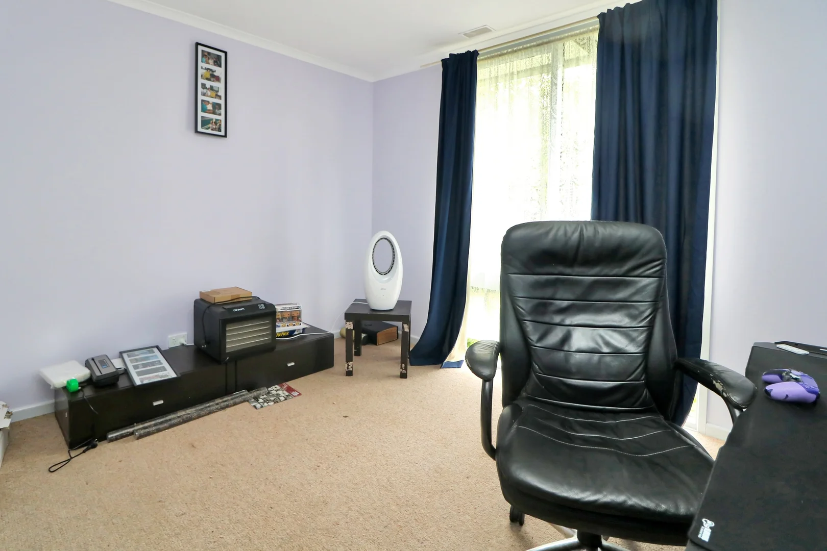 Additional image 6 of 76 Tyndall Street, Orbost VIC 3888