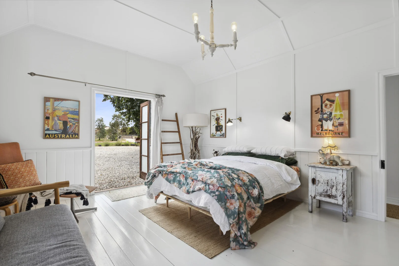 Additional image 29 of 42 Service Street, Clunes VIC 3370