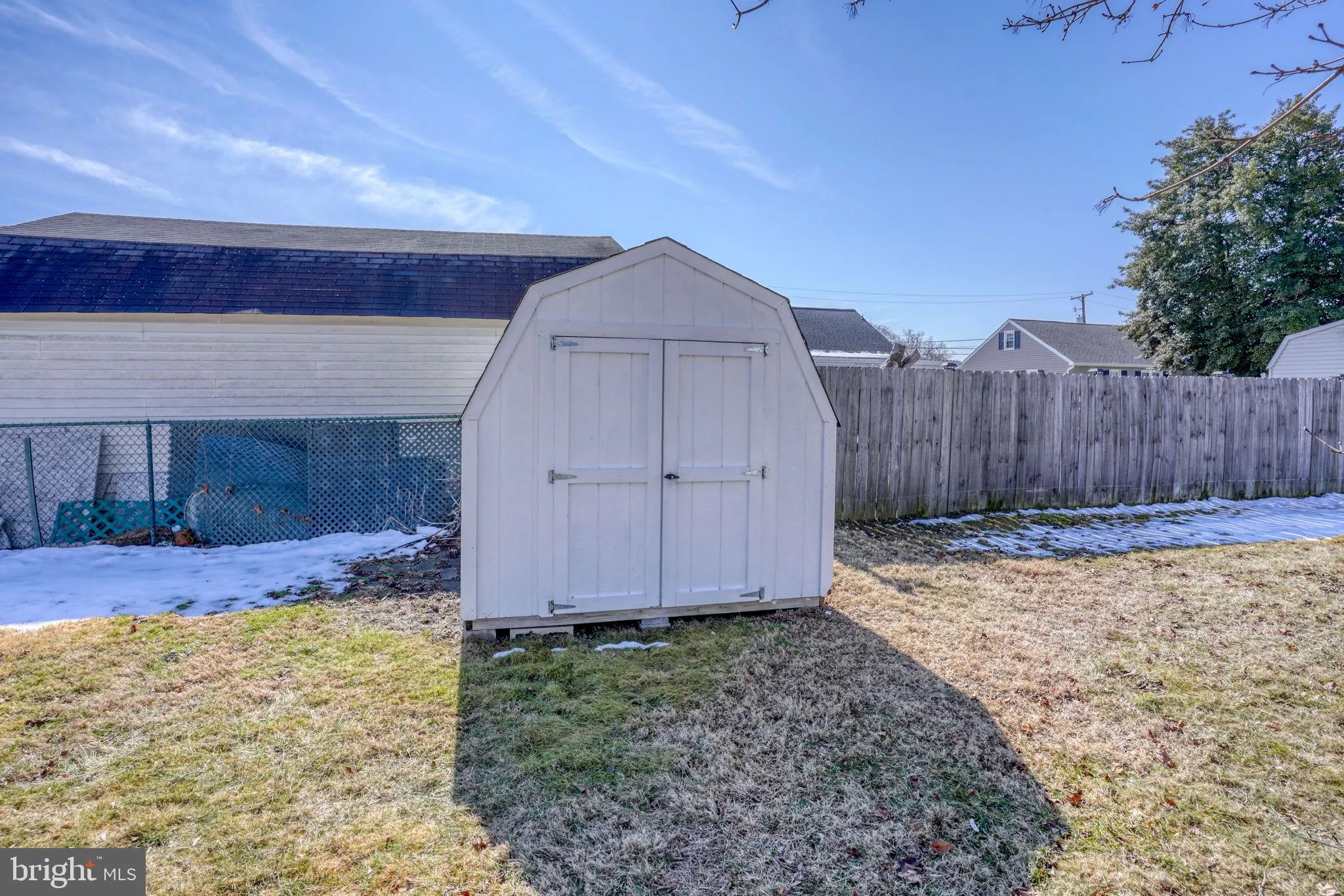 Additional image 68 of 108 E Cochran Street, Middletown, DE 19709