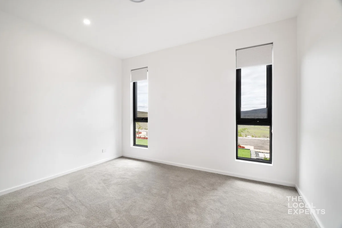 Additional image 24 of 69 Captain Robertson Drive, Burra NSW 2620