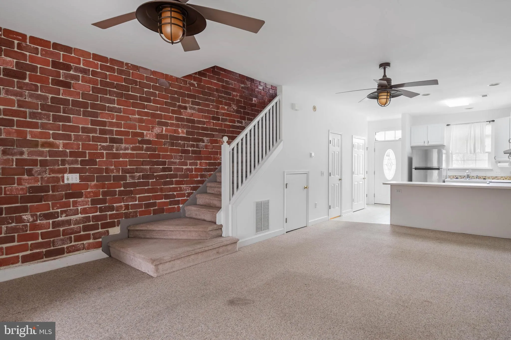 Additional image 47 of 38478 Ocean Boulevard Unit 674, Frankford, DE 19945