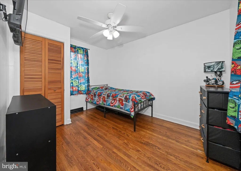 Additional image 8 of 7 Second Avenue, New Castle, DE 19720