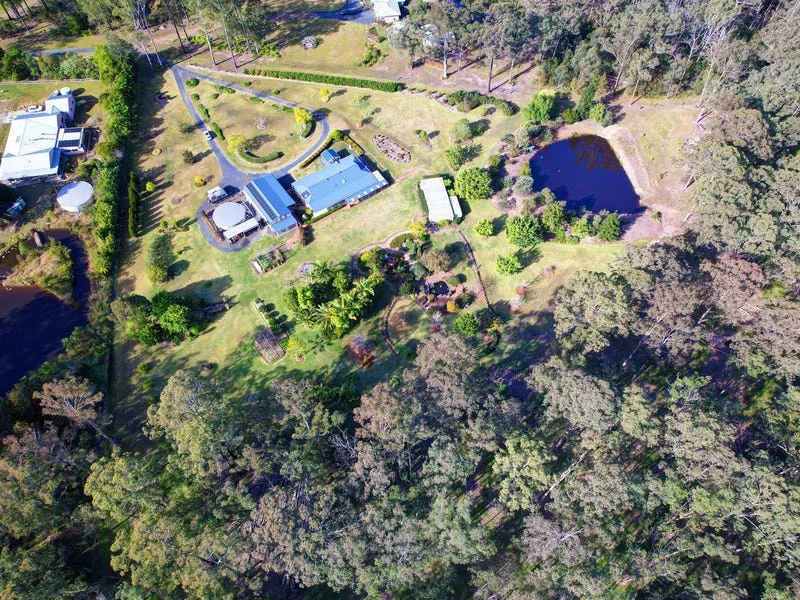 Additional image 30 of 14 Sheltie Pl, Nabiac NSW 2312