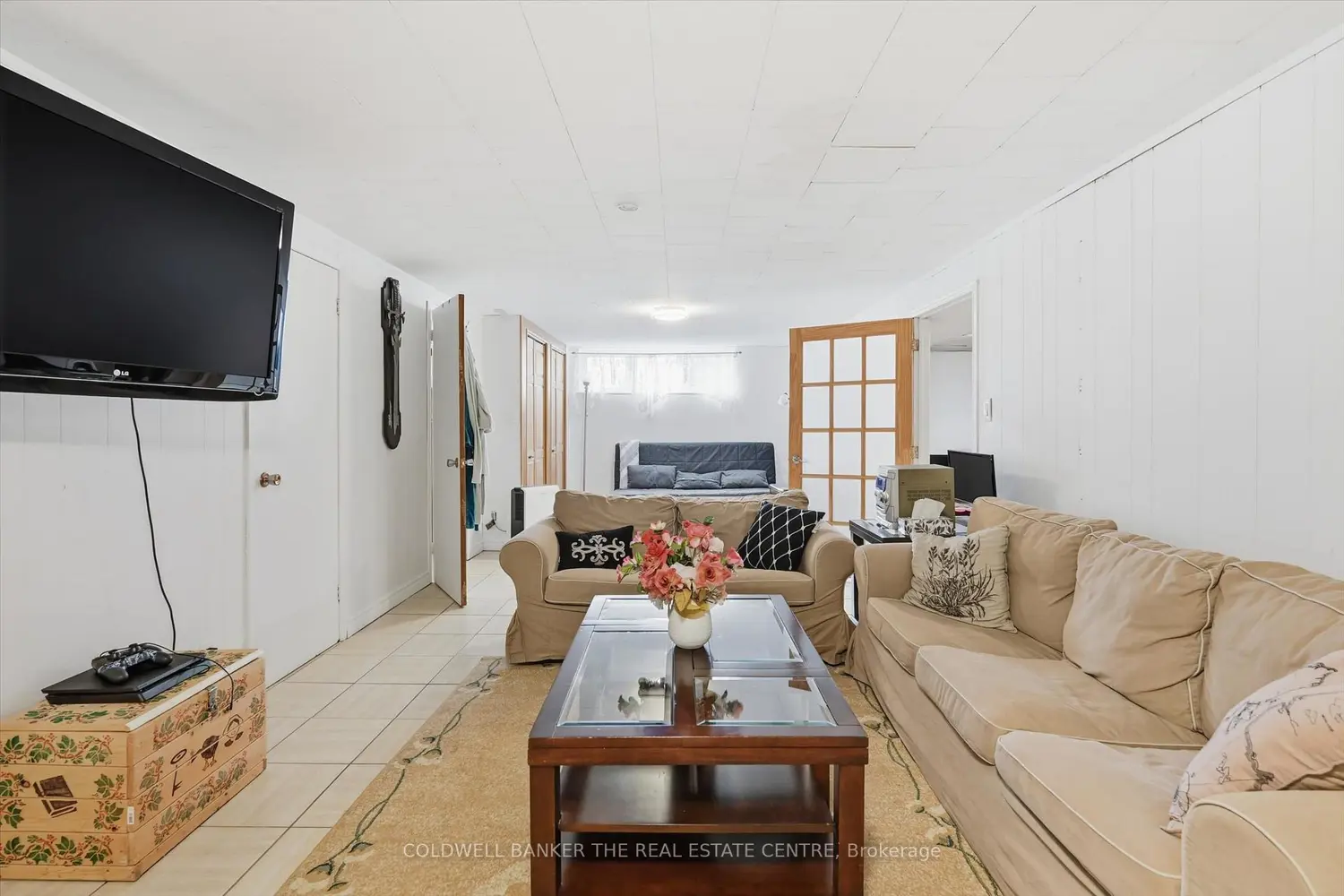 Additional image 10 of 356 Mountain Road