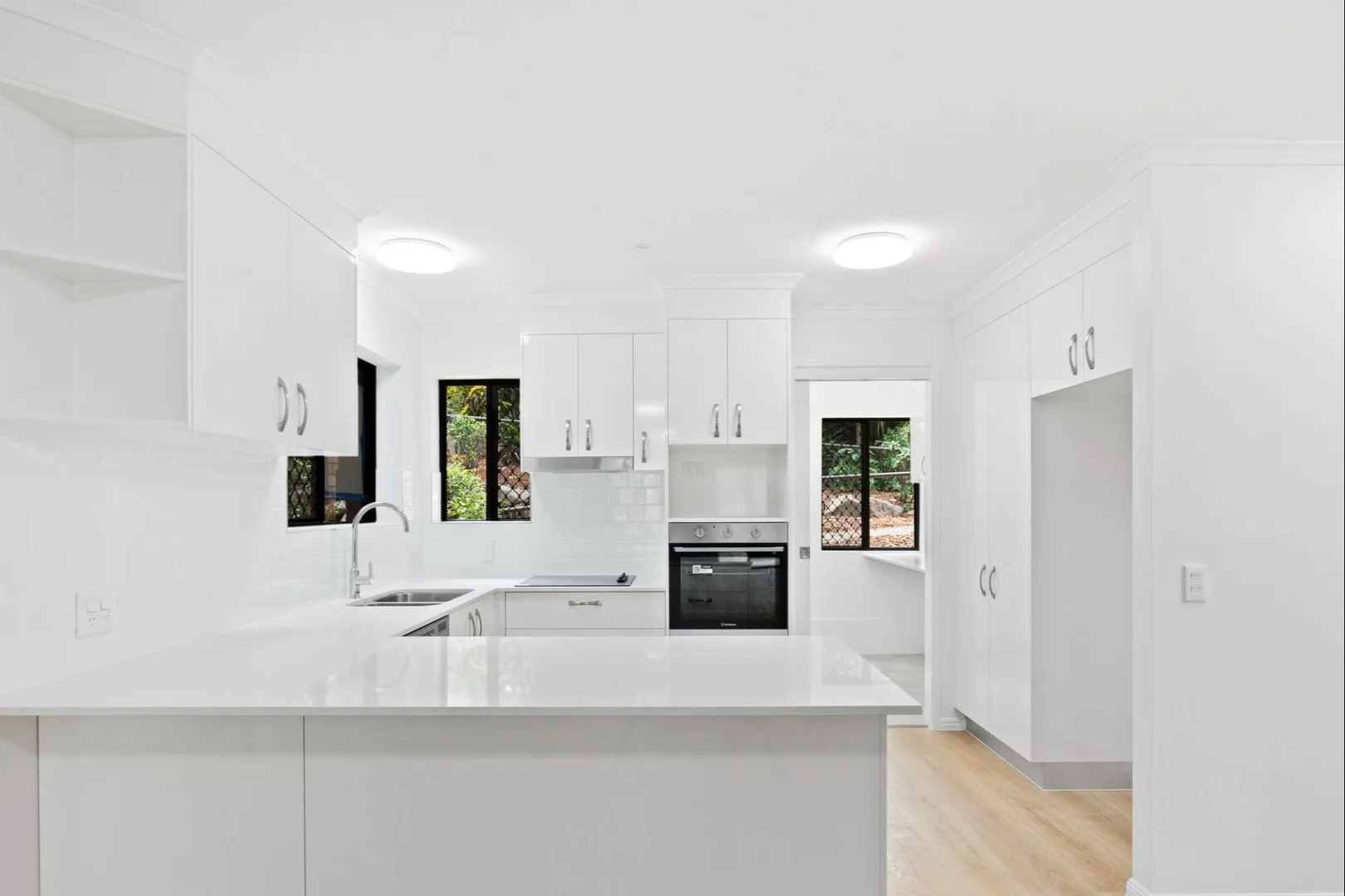 L08/356 Blunder Road, Durack QLD 4077