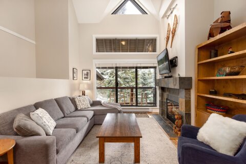Additional image 8 of 25-4637 Blackcomb Way, Whistler, BC, V8E 0Y6