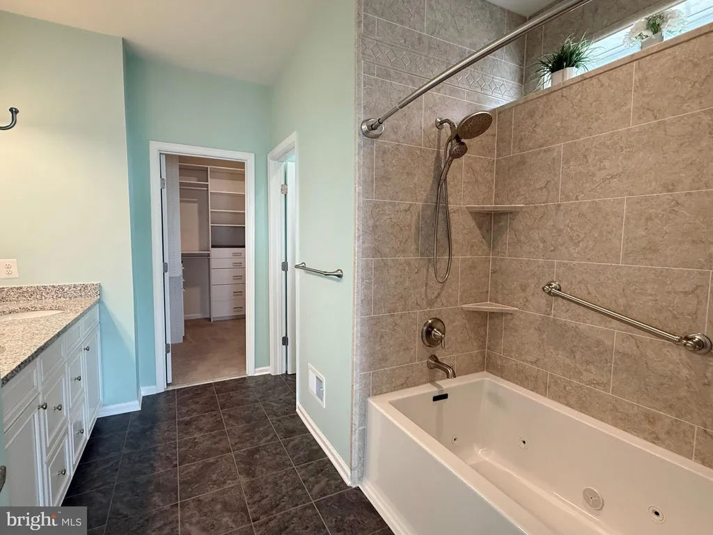 Additional image 17 of 38057 Pine Needle Lane, Frankford, DE 19945