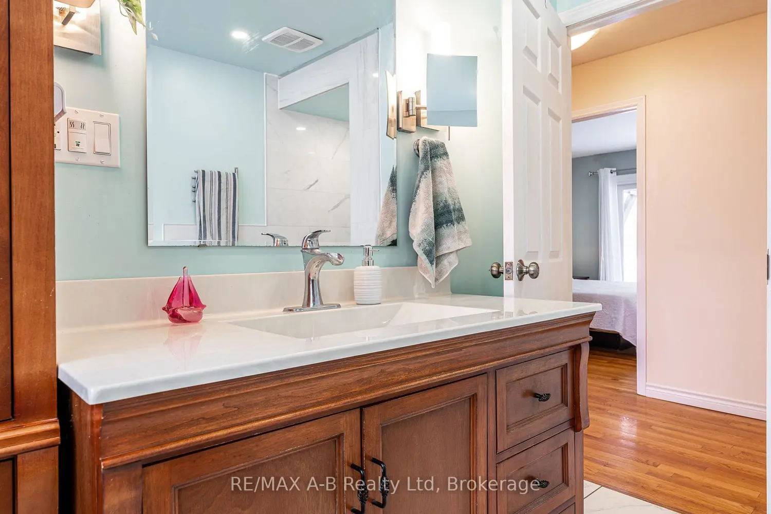 Additional image 10 of 332 Widder Street