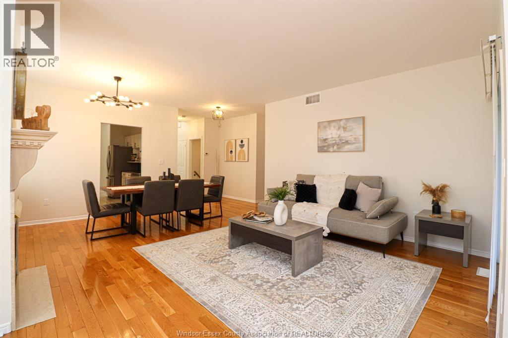 Additional image 5 of 4612 Ascot Court, Windsor, ON, N9G2M1