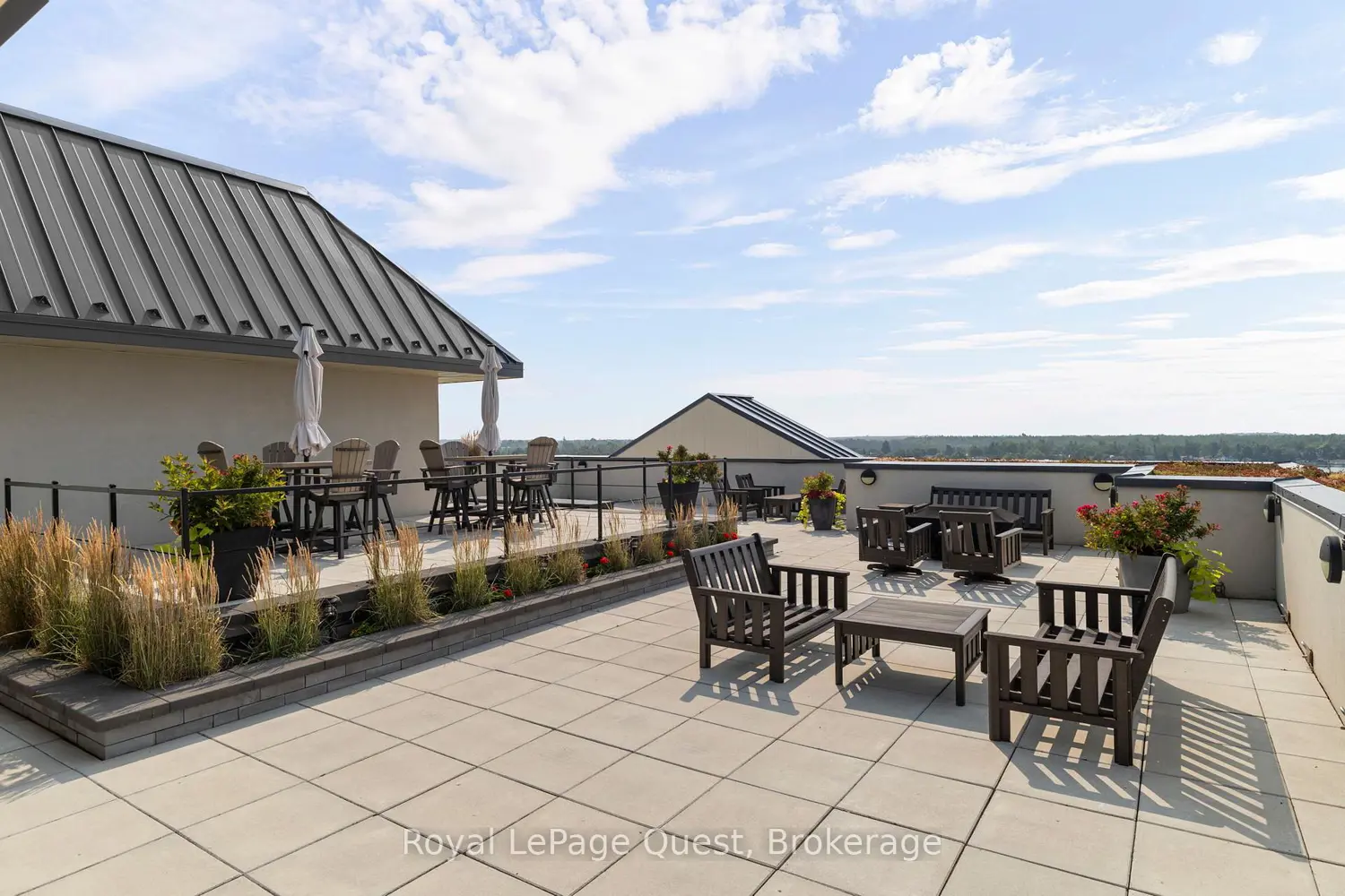 Additional image 13 of 90 Orchard Point 311