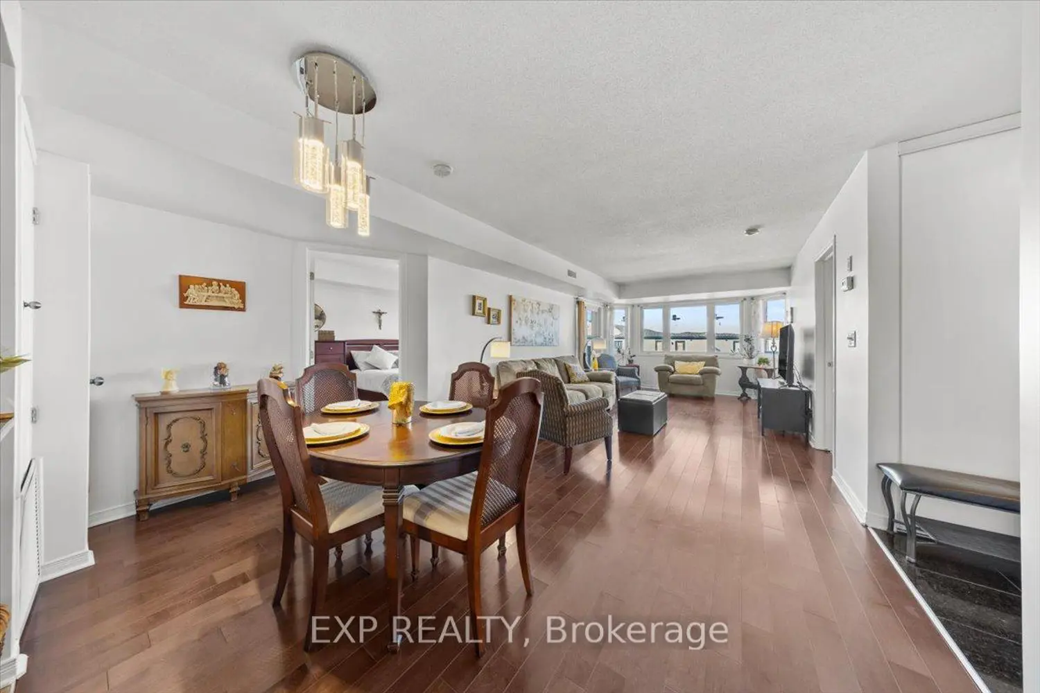 Additional image 13 of 1931 St. Joseph Boulevard 307