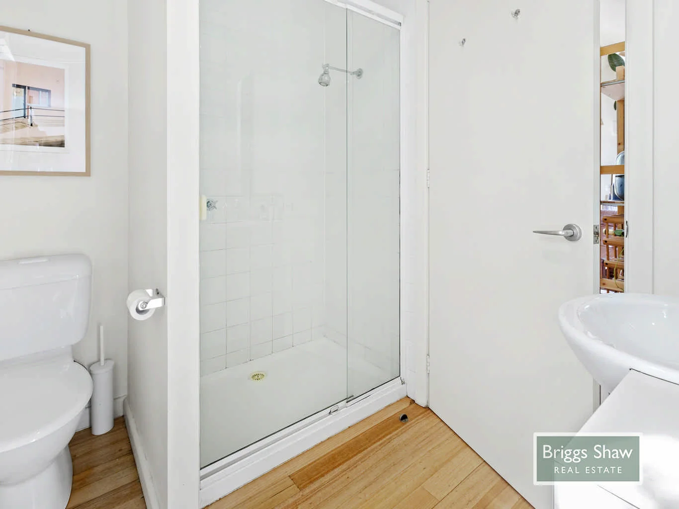 Additional image 19 of 7 Summoner Street, Blairgowrie VIC 3942