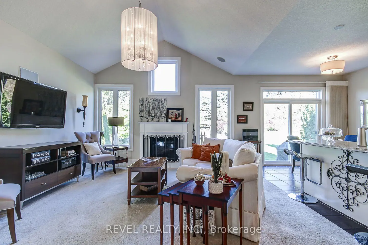 Additional image 5 of 126 Aberfoyle Mill Crescent